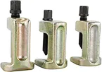  3-teiliges Set